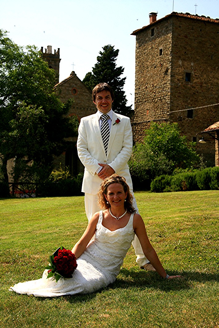 bryllup i toscana gratis erotiske filmer bryllup i toscana gratis erotiske filmer